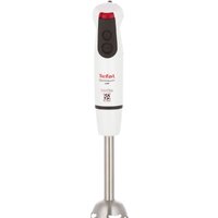 Погружной блендер Tefal HB833132 - Превью изображения №2 — Интернет-магазин Time-Shop