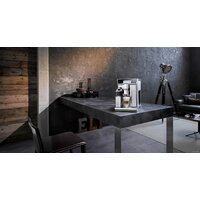 Кофемашина DeLonghi PrimaDonna Elite ECAM 650.75.MS - Превью изображения №6 — Интернет-магазин Time-Shop