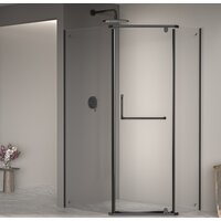 RGW PA-091B 35089190-14