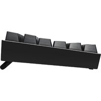 Клавиатура Defender Mirax GK-352 - Превью изображения №8 — Интернет-магазин Time-Shop