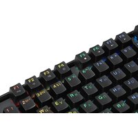 Клавиатура Defender Mirax GK-352 - Превью изображения №9 — Интернет-магазин Time-Shop