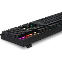 Клавиатура Defender Mirax GK-352 - Превью изображения №7 — Интернет-магазин Time-Shop