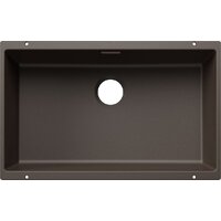 Blanco Subline 700-U Coloured Components 527808 (кофе)