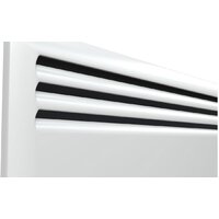 Конвектор NOBO Viking NFK4S 07 - Превью изображения №3 — Интернет-магазин Time-Shop