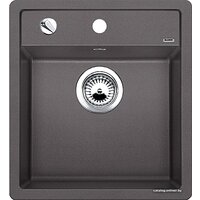 Blanco Dalago 5 (темная скала) [518848]