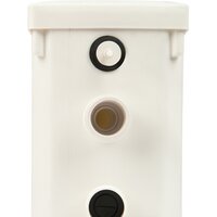 Канализационная установка Unipump SANIVORT 405 M - Превью изображения №3 — Интернет-магазин Time-Shop