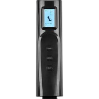 Массажер для ног Planta MFC-80 - Превью изображения №16 — Интернет-магазин Time-Shop