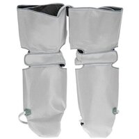 Массажер для ног Planta MFC-80 - Превью изображения №20 — Интернет-магазин Time-Shop