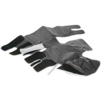 Массажер для ног Planta MFC-80 - Превью изображения №21 — Интернет-магазин Time-Shop