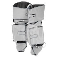 Массажер для ног Planta MFC-80 - Превью изображения №19 — Интернет-магазин Time-Shop