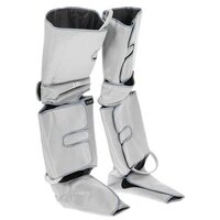 Массажер для ног Planta MFC-80 - Превью изображения №18 — Интернет-магазин Time-Shop