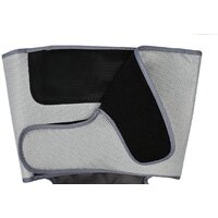 Массажер для ног Planta MFC-80 - Превью изображения №15 — Интернет-магазин Time-Shop