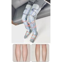 Массажер для ног Planta MFC-80 - Превью изображения №12 — Интернет-магазин Time-Shop