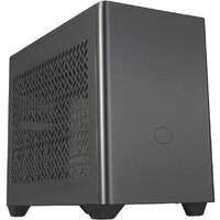 Cooler Master MasterBox NR200P V2 NR200PV2-KCNN-S00