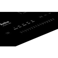 Варочная панель Amica PI6541PHTSUN HC 3.0 Studio - Превью изображения №3 — Интернет-магазин Time-Shop