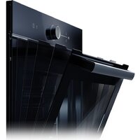 Электрический духовой шкаф BEKO BBIM17300BSEA - Превью изображения №9 — Интернет-магазин Time-Shop