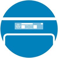 Электрический духовой шкаф BEKO BBIM17300BSEA - Превью изображения №11 — Интернет-магазин Time-Shop