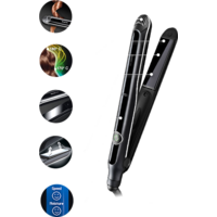 Выпрямитель Braun ST 780 Satin-Hair 7 SensoCare - Превью изображения №5 — Интернет-магазин Time-Shop