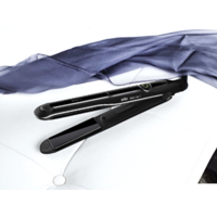 Выпрямитель Braun ST 780 Satin-Hair 7 SensoCare - Превью изображения №7 — Интернет-магазин Time-Shop