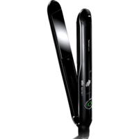 Выпрямитель Braun ST 780 Satin-Hair 7 SensoCare - Превью изображения №4 — Интернет-магазин Time-Shop