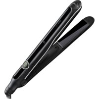 Выпрямитель Braun ST 780 Satin-Hair 7 SensoCare - Превью изображения №3 — Интернет-магазин Time-Shop