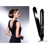 Выпрямитель Braun ST 780 Satin-Hair 7 SensoCare - Превью изображения №8 — Интернет-магазин Time-Shop