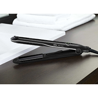 Выпрямитель Braun ST 780 Satin-Hair 7 SensoCare - Превью изображения №6 — Интернет-магазин Time-Shop