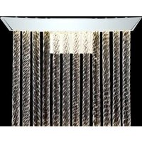 Wertmark Helma WE465.01.101