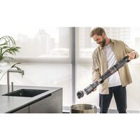 Пылесос Hoover HFX10H 011 - Превью изображения №7 — Интернет-магазин Time-Shop