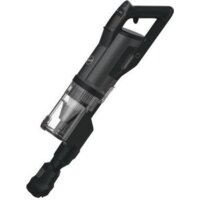 Пылесос Hoover HFX10H 011 - Превью изображения №11 — Интернет-магазин Time-Shop