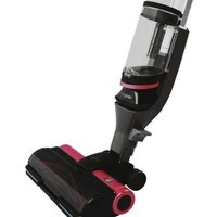 Пылесос Hoover HFX10H 011 - Превью изображения №9 — Интернет-магазин Time-Shop