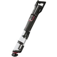 Пылесос Hoover HFX10H 011 - Превью изображения №2 — Интернет-магазин Time-Shop