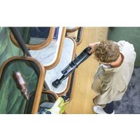 Пылесос Hoover HFX10H 011 - Превью изображения №6 — Интернет-магазин Time-Shop