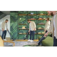 Пылесос Hoover HFX10H 011 - Превью изображения №4 — Интернет-магазин Time-Shop