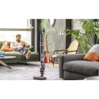 Пылесос Hoover HFX10H 011 - Превью изображения №5 — Интернет-магазин Time-Shop