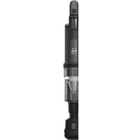 Пылесос Hoover HFX10H 011 - Превью изображения №10 — Интернет-магазин Time-Shop