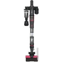 Пылесос Hoover HFX10H 011 - Превью изображения №3 — Интернет-магазин Time-Shop