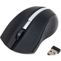 Мышь Hiper OMW-5200 - Превью изображения №5 — Интернет-магазин Time-Shop