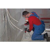 Перфоратор Milwaukee PH28X 4933396392 - Превью изображения №11 — Интернет-магазин Time-Shop