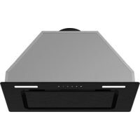 Schtoff Gala 60 (черный)