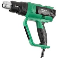 Промышленные фены