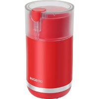 Bugerro BG-5802