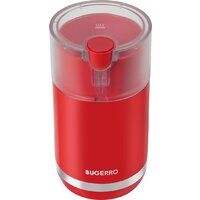Электрическая кофемолка Bugerro BG-5802 - Превью изображения №3 — Интернет-магазин Time-Shop