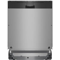 Встраиваемая посудомоечная машина Bosch Serie 4 SMV4ECX27E - Превью изображения №14 — Интернет-магазин Time-Shop