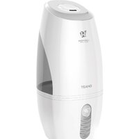 Royal Clima Teano RUH-T300/5.7E-WT