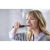 Электрическая зубная щетка Philips HX6830/53 - Превью изображения №5 — Интернет-магазин Time-Shop