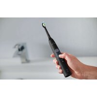 Электрическая зубная щетка Philips HX6830/53 - Превью изображения №4 — Интернет-магазин Time-Shop