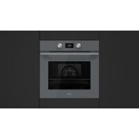 Электрический духовой шкаф TEKA HLB 8600 (серый) - Превью изображения №12 — Интернет-магазин Time-Shop