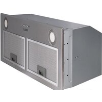 Кухонная вытяжка Exiteq EX-1179 - Превью изображения №2 — Интернет-магазин Time-Shop