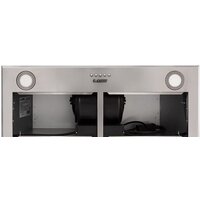 Кухонная вытяжка Exiteq EX-1179 - Превью изображения №5 — Интернет-магазин Time-Shop